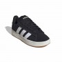 Adidas Grand Court Alpha 00s - Preto